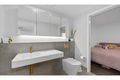 Property photo of 1410/1 Grant Avenue Hope Island QLD 4212