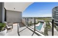 Property photo of 1410/1 Grant Avenue Hope Island QLD 4212