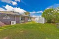 Property photo of 4 Edgehill Crescent Springwood QLD 4127