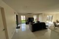Property photo of 5B Holden Crescent Traralgon VIC 3844