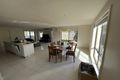 Property photo of 5B Holden Crescent Traralgon VIC 3844
