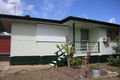 Property photo of 3 Mulga Street Blackwater QLD 4717
