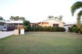 Property photo of 27 Moffat Street Kirwan QLD 4817
