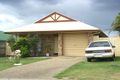 Property photo of 53 Brushbox Street Taigum QLD 4018