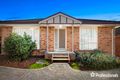 Property photo of 3/9 Crinan Street Kilsyth VIC 3137