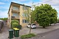 Property photo of 4/8 McGrath Court Richmond VIC 3121