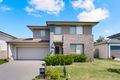 Property photo of 6 Britannia Drive Glenfield NSW 2167