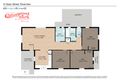 Property photo of 12 Sean Street Riverview QLD 4303