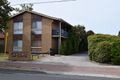 Property photo of 17/29-33 Cliff Street Glenelg East SA 5045