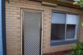 Property photo of 17/29-33 Cliff Street Glenelg East SA 5045