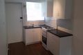 Property photo of 17/29-33 Cliff Street Glenelg East SA 5045