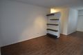 Property photo of 17/29-33 Cliff Street Glenelg East SA 5045