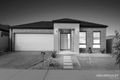Property photo of 4 Native Way Kurunjang VIC 3337