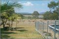 Property photo of 173-179 Larch Road Tamborine QLD 4270