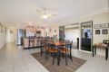 Property photo of 5 Troon Court Cornubia QLD 4130