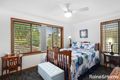 Property photo of 11 Coolibah Avenue Conjola Park NSW 2539
