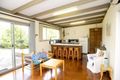 Property photo of 45 Kirk Road Point Lonsdale VIC 3225
