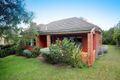 Property photo of 45 Kirk Road Point Lonsdale VIC 3225