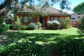 Property photo of 45 Kirk Road Point Lonsdale VIC 3225