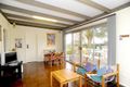 Property photo of 45 Kirk Road Point Lonsdale VIC 3225