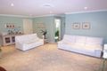 Property photo of 14 Karinya Place Wahroonga NSW 2076
