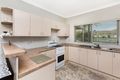 Property photo of 32 Percy Street Mount Sheridan QLD 4868
