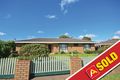 Property photo of 198 Bentinck Street Portland VIC 3305