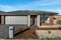 Property photo of 32 Conjola Way Wollert VIC 3750