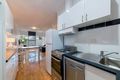 Property photo of 6/4 Emerson Grove Tranmere SA 5073