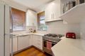 Property photo of 35 Sixth Avenue Loftus NSW 2232