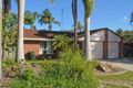 Property photo of 2/192 Whiting Street Labrador QLD 4215