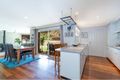 Property photo of 21 Bertram Close Tarrawanna NSW 2518