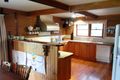 Property photo of 6641 Goulburn Valley Highway Yarroweyah VIC 3644