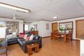 Property photo of 15 Swan Road Attadale WA 6156
