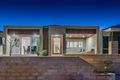 Property photo of 1/2 Pickering Gardens Alkimos WA 6038