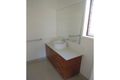 Property photo of 5 Lemon Grove Cranbourne West VIC 3977