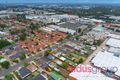 Property photo of 112 Frances Street Lidcombe NSW 2141