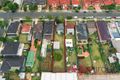 Property photo of 112 Frances Street Lidcombe NSW 2141