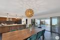 Property photo of 7 Ramona Street Marcoola QLD 4564