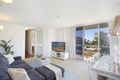Property photo of 6/84-88 Dee Why Parade Dee Why NSW 2099