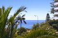 Property photo of 6/84-88 Dee Why Parade Dee Why NSW 2099