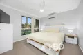 Property photo of 9 Woodstock Street Morayfield QLD 4506
