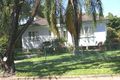 Property photo of 49 Gerard Street Currajong QLD 4812