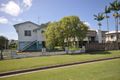 Property photo of 48 Miles Street Ingham QLD 4850