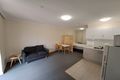 Property photo of 25/6 Stephens Road Mount Johns NT 0874