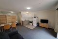 Property photo of 25/6 Stephens Road Mount Johns NT 0874