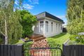 Property photo of 58 Sandringham Parade Newtown VIC 3220