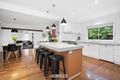 Property photo of 58 Sandringham Parade Newtown VIC 3220