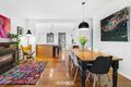 Property photo of 58 Sandringham Parade Newtown VIC 3220