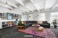 Property photo of 58 Sandringham Parade Newtown VIC 3220